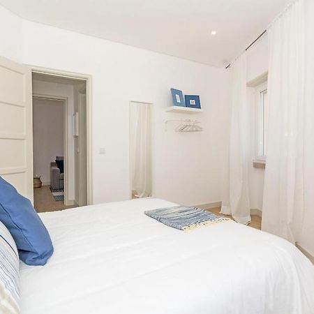 Happy Days Apartment Lisabona Exterior foto