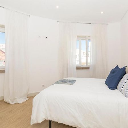 Happy Days Apartment Lisabona Exterior foto